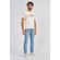 Camiseta-React-Mundi-Masculina-Acostamento