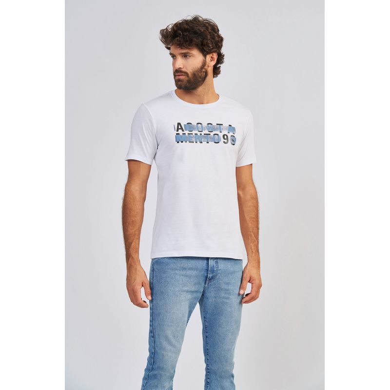 Camiseta-Casual-93-Masculina-Acostamento