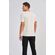 Camiseta-Form-Color-Masculina-Acostamento Camiseta-Form-Color-Masculina-Acostamento