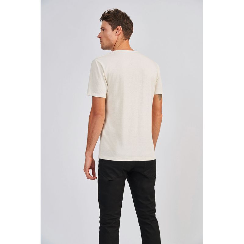 Camiseta-Form-Color-Masculina-Acostamento
