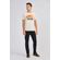 Camiseta-Form-Color-Masculina-Acostamento Camiseta-Form-Color-Masculina-Acostamento