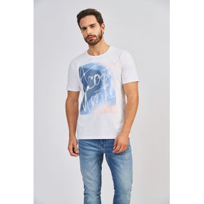 Camiseta-Flash-Light-Masculina-Acostamento