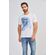Camiseta-Flash-Light-Masculina-Acostamento