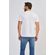 Camiseta-Flash-Light-Masculina-Acostamento