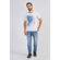 Camiseta-Flash-Light-Masculina-Acostamento