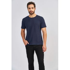 Camiseta-Casual-Texture-Masculina-Acostamento