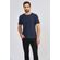 Camiseta-Casual-Texture-Masculina-Acostamento
