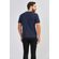 Camiseta-Casual-Texture-Masculina-Acostamento