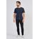 Camiseta-Casual-Texture-Masculina-Acostamento