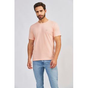 Camiseta-Casual-Algodao-Masculina-Acostamento