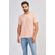 Camiseta-Casual-Algodao-Masculina-Acostamento