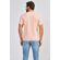 Camiseta-Casual-Algodao-Masculina-Acostamento
