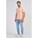 Camiseta-Casual-Algodao-Masculina-Acostamento