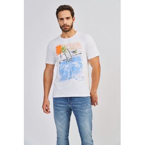 Camiseta-Pool-Day-Masculina-Acostamento