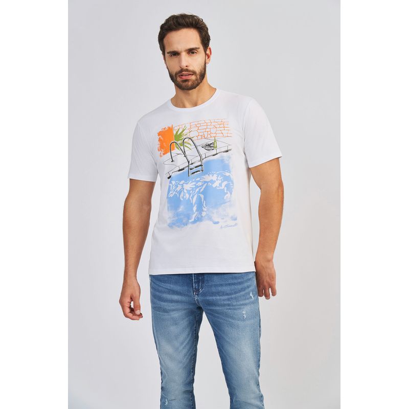 Camiseta-Pool-Day-Masculina-Acostamento