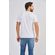 Camiseta-Pool-Day-Masculina-Acostamento