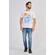 Camiseta-Pool-Day-Masculina-Acostamento