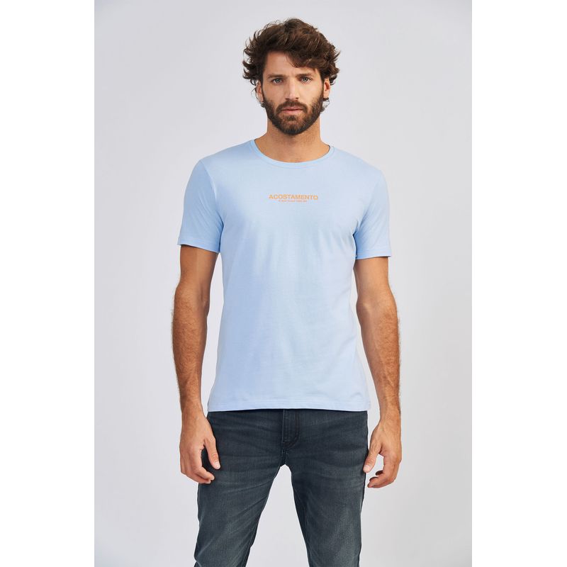 Camiseta-1-93-Masculina-Acostamento