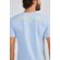 Camiseta-1-93-Masculina-Acostamento