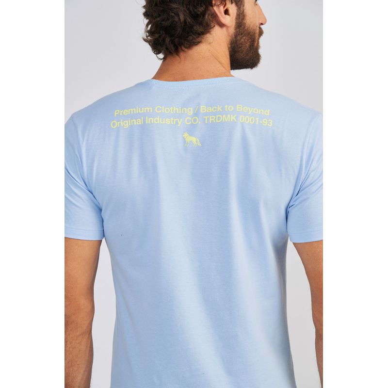 Camiseta-1-93-Masculina-Acostamento