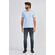 Camiseta-1-93-Masculina-Acostamento