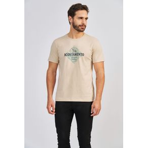 Camiseta-Casual-TRD-Masculina-Acostamento
