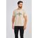 Camiseta-Casual-TRD-Masculina-Acostamento