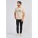 Camiseta-Casual-TRD-Masculina-Acostamento