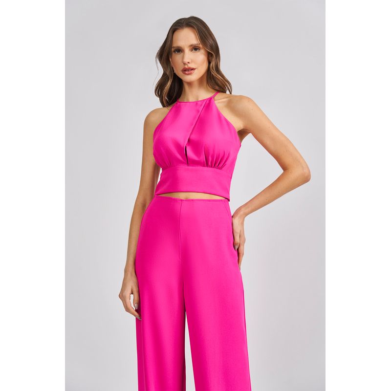 Blusa-Luxe-Feminina-Acostamento