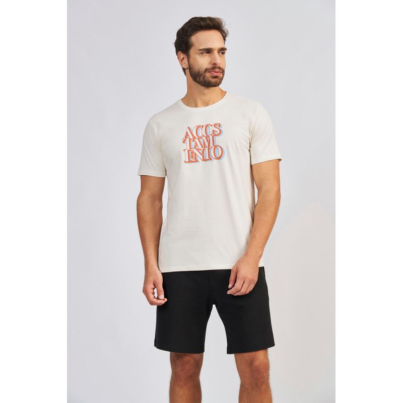 Camiseta-Letters-Arco-Masculina-Acostamento