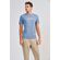 Camiseta-Premium-Masculina-Acostamento