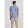 Camiseta-Premium-Masculina-Acostamento