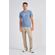 Camiseta-Premium-Masculina-Acostamento