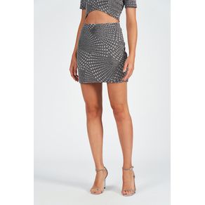 Saia-Black-Ladri-Feminino-Acostamento Saia-Black-Ladri-Feminino-Acostamento