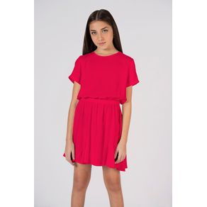 Vestido-Acinturado-Young-Menina-Acostamento