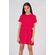 Vestido-Acinturado-Young-Menina-Acostamento