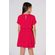 Vestido-Acinturado-Young-Menina-Acostamento