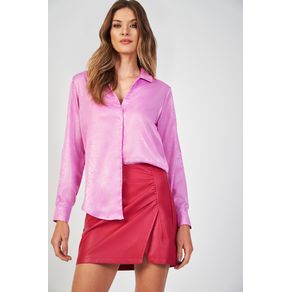 Camisa-Fashion-Glow-Feminina-Acostamento