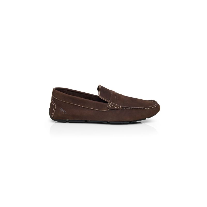 Mocassim-Basico-Masculino-Acostamento