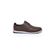 Sapato-Line-Masculino-Acostamento