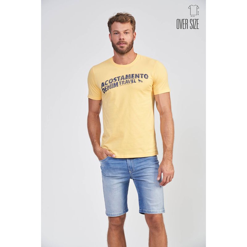Camiseta-Quality-Masculina-Oversize-Acostamento