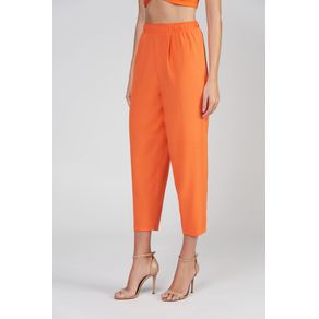 Calca-Elastic-Fashion-Feminina-Acostamento Calca-Elastic-Fashion-Feminina-Acostamento