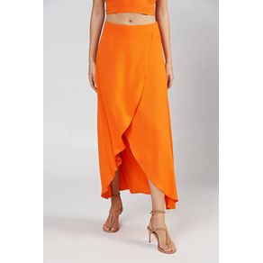 Saia-Transpassada-Resort-Feminina-Acostamento Saia-Transpassada-Resort-Feminina-Acostamento