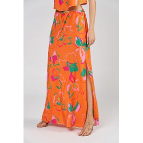 Saia-Resort-Nature-Feminina-Acostamento- Saia-Resort-Nature-Feminina-Acostamento-