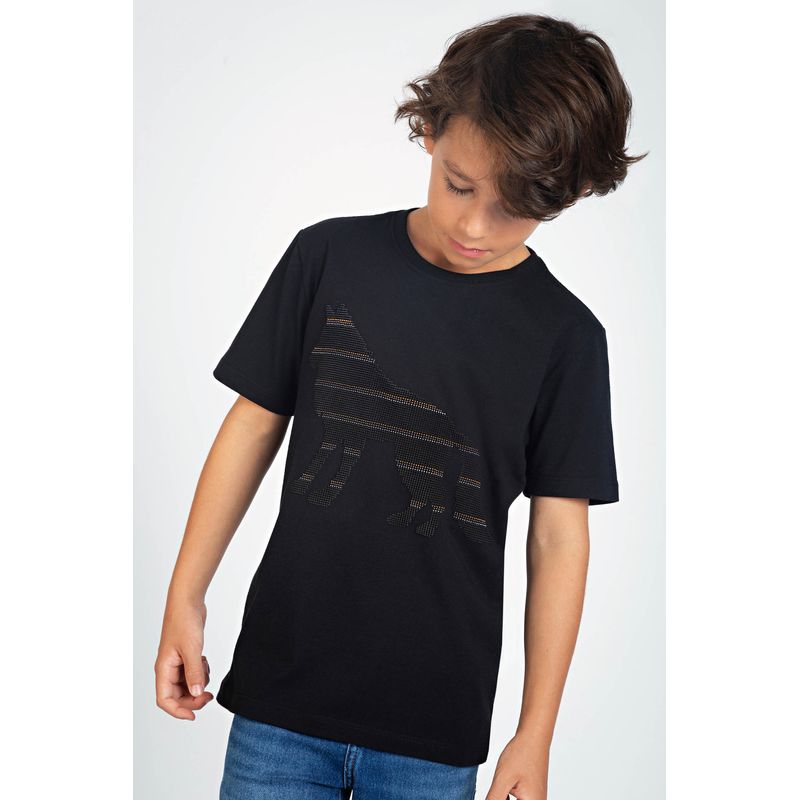 Camiseta-Touch-Points-Menino-Acostamento-Kids