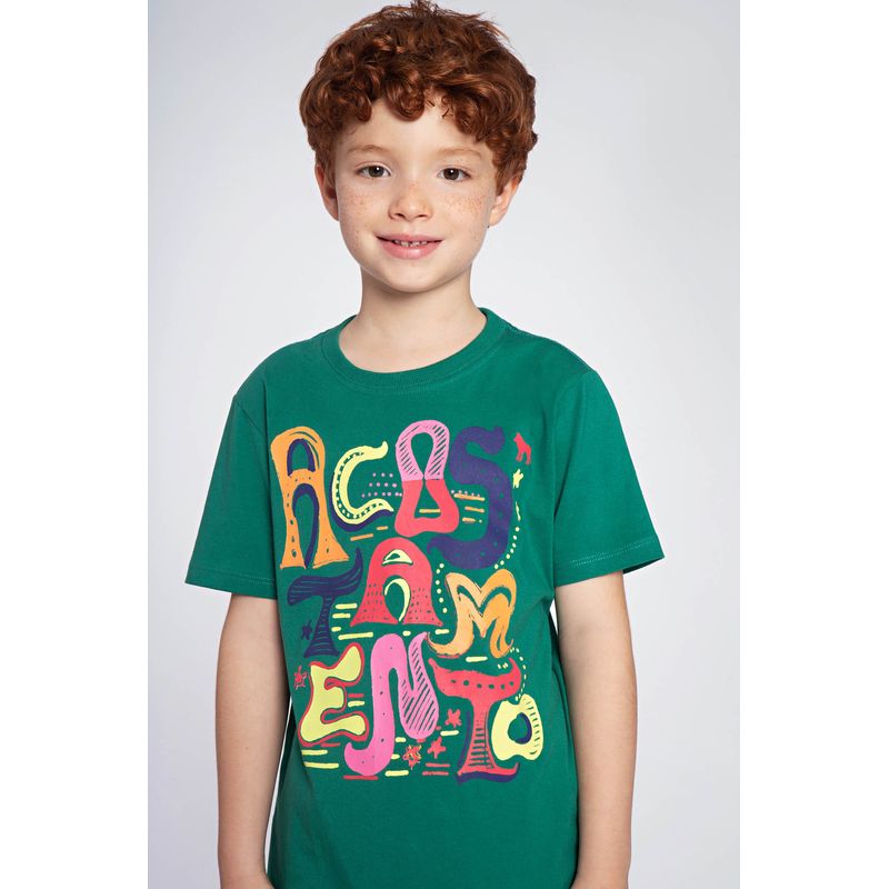 Camiseta-Art-Fun-Menino-Acostamento-Kids