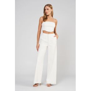 Top-Celebration-PU-Feminino-Acostamento Top-Celebration-PU-Feminino-Acostamento