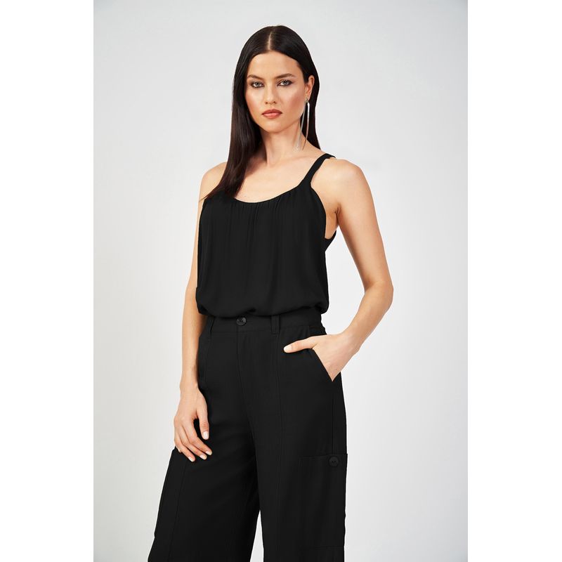 Blusa-Costas-V-Feminina-Acostamento