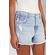 Short-Jeans-Boyfriend-Feminino-Acostamento Short-Jeans-Boyfriend-Feminino-Acostamento