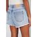 Short-Jeans-Boyfriend-Feminino-Acostamento Short-Jeans-Boyfriend-Feminino-Acostamento